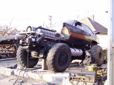 Tatra xxl 002.jpg (181.65 KiB) 89995 zobrazení Tatra xxl 002.jpg