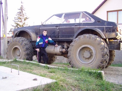 Tatra xxl 007.jpg (194.67 KiB) 92749 zobrazení Tatra xxl 007.jpg