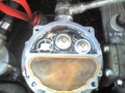 pumpa.jpg (14.96 KiB) 2823 zobrazení pumpa.jpg
