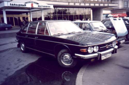tatra1.jpg