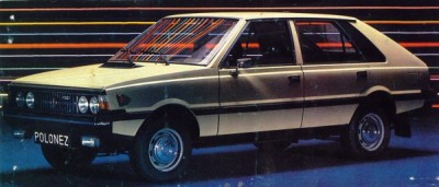 polonez_05.jpg