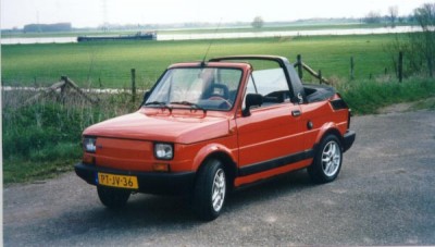 126p.jpg