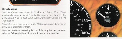 OIL_MET_XJ40_2.jpg