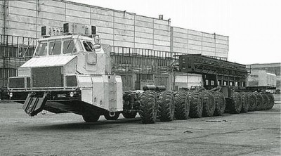 Maz7907_2~0.jpg