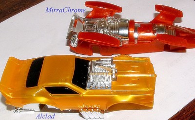 chromecompare.jpg