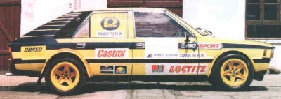 polonez-stratos3.jpg