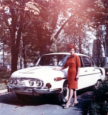 T 603 02.jpg (58.72 KiB) 10634 zobrazení T 603 02.jpg