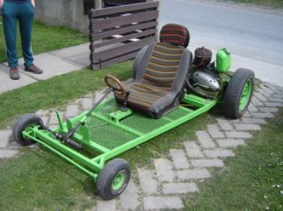 polonezsingleracerGT.jpg