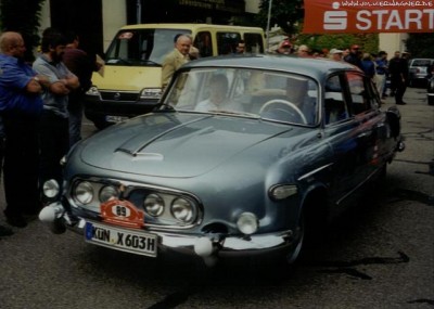 Tatra 603 1962.jpg