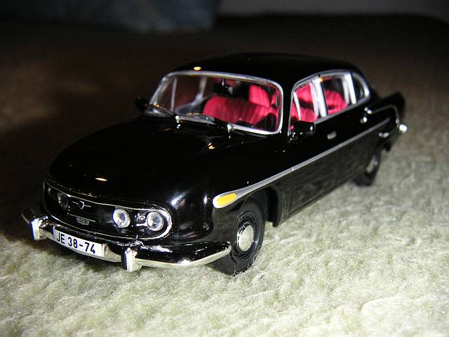 model_603.jpg