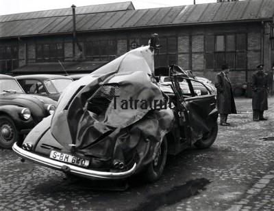 87.1.jpg (69.74 KiB) 14525 zobrazení 87.1.jpg