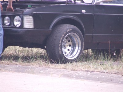 Mimoň_07_002.JPG