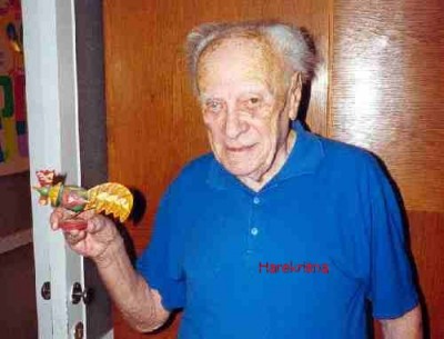 petr naszraval s kradenym kohutem.jpg