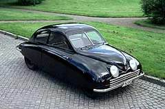 24453.jpg