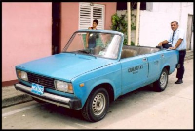 ladacuba6.jpg