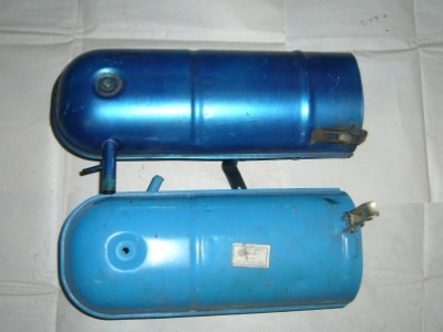 Filtrbox2.jpg