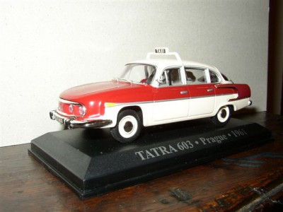taxi.JPG