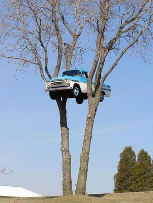 autonastromě.jpg (55.41 KiB) 10758 zobrazení autonastromě.jpg