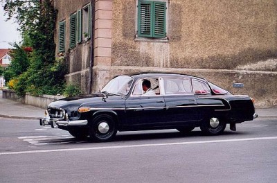 1975.jpg