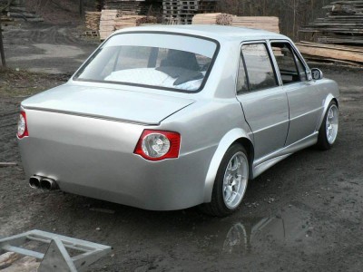 userfile_1564_0.jpg