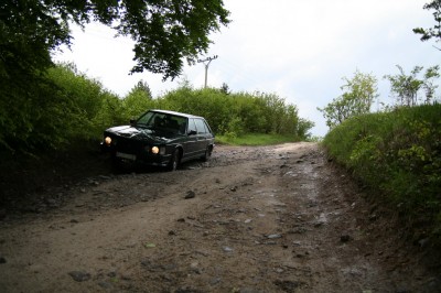 IMG_4000.JPG