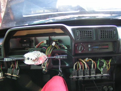 PICT0005.JPG