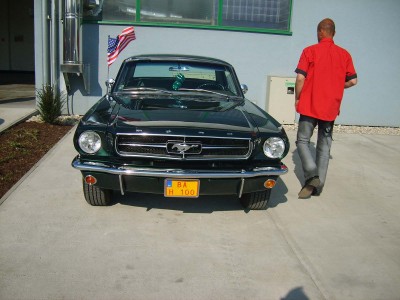 S5000794.jpg