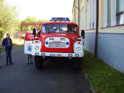 T-148 II.jpg (547.31 KiB) 10930 zobrazení T-148 II.jpg