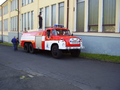 T-148.jpg (558.01 KiB) 11421 zobrazení T-148.jpg