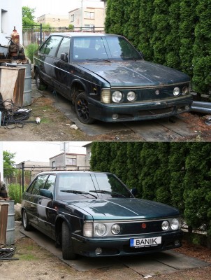 5rozdilu.jpg (411.34 KiB) 12981 zobrazení 5rozdilu.jpg