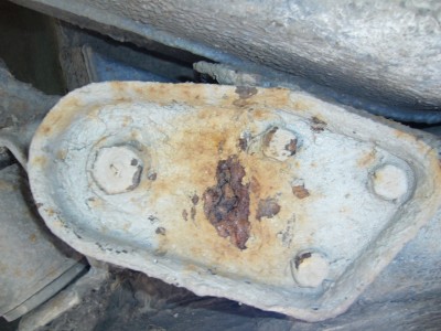 spodek-doklad 009.jpg (623.79 KiB) 4742 zobrazení spodek-doklad 009.jpg