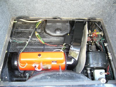 Bufallo 032.jpg (880.33 KiB) 87931 zobrazení Bufallo 032.jpg