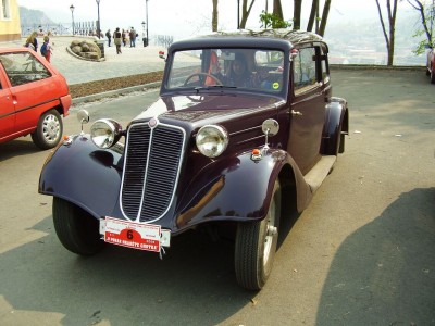 Větruše 2006.jpg