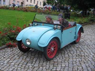 Hanomag 2.jpg (182.5 KiB) 5911 zobrazení Hanomag 2.jpg
