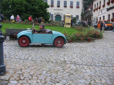 Hanomag 1.jpg (202.04 KiB) 5937 zobrazení Hanomag 1.jpg