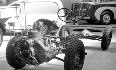 tatra1.jpg