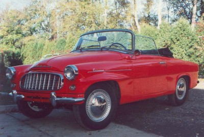Felicia 1960 červená.jpg (80.47 KiB) 21307 zobrazení Felicia 1960 červená.jpg