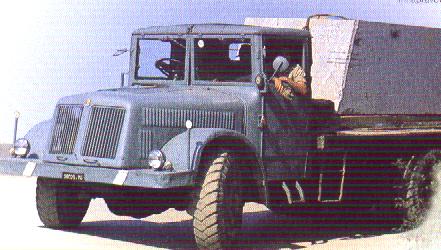 T1111.JPG