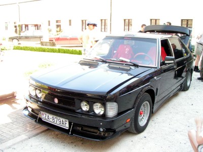 TATRA červený kameň 022.jpg (1.01 MiB) 7689 zobrazení TATRA červený kameň 022.jpg
