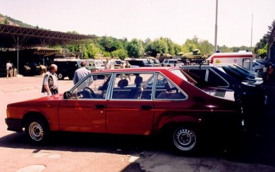 img_lesany2003-15.jpg