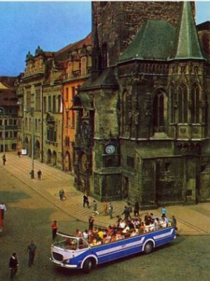 RTO1969.jpg