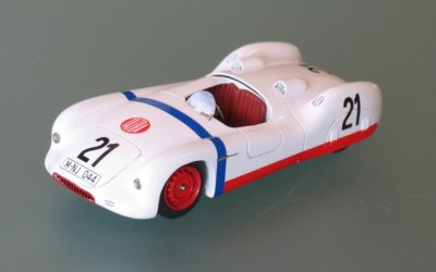 1951-T602-P.jpg