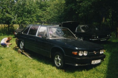 foto1.jpg