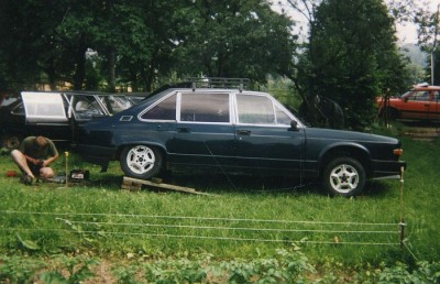 foto2.jpg