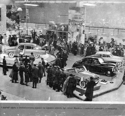 veletrh.jpg (270.9 KiB) 21342 zobrazení veletrh.jpg