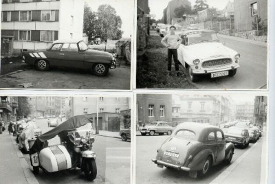 ulice 1.jpg