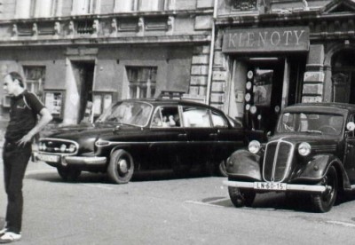 T-603.jpg (57.83 KiB) 21344 zobrazení T-603.jpg
