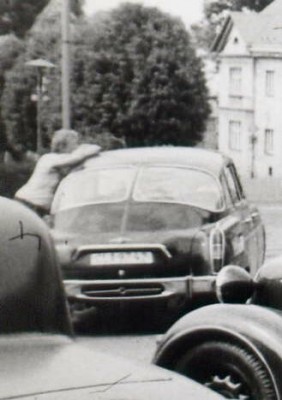 T-603 II.jpg (23.63 KiB) 21310 zobrazení T-603 II.jpg