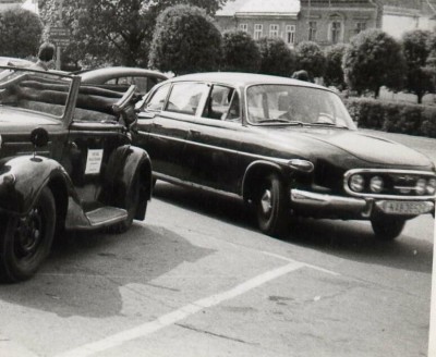 T - 603 III.jpg (78.29 KiB) 21294 zobrazení T - 603 III.jpg