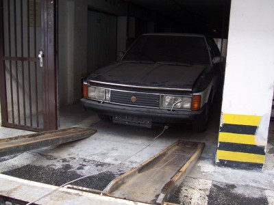 t613s1.jpg